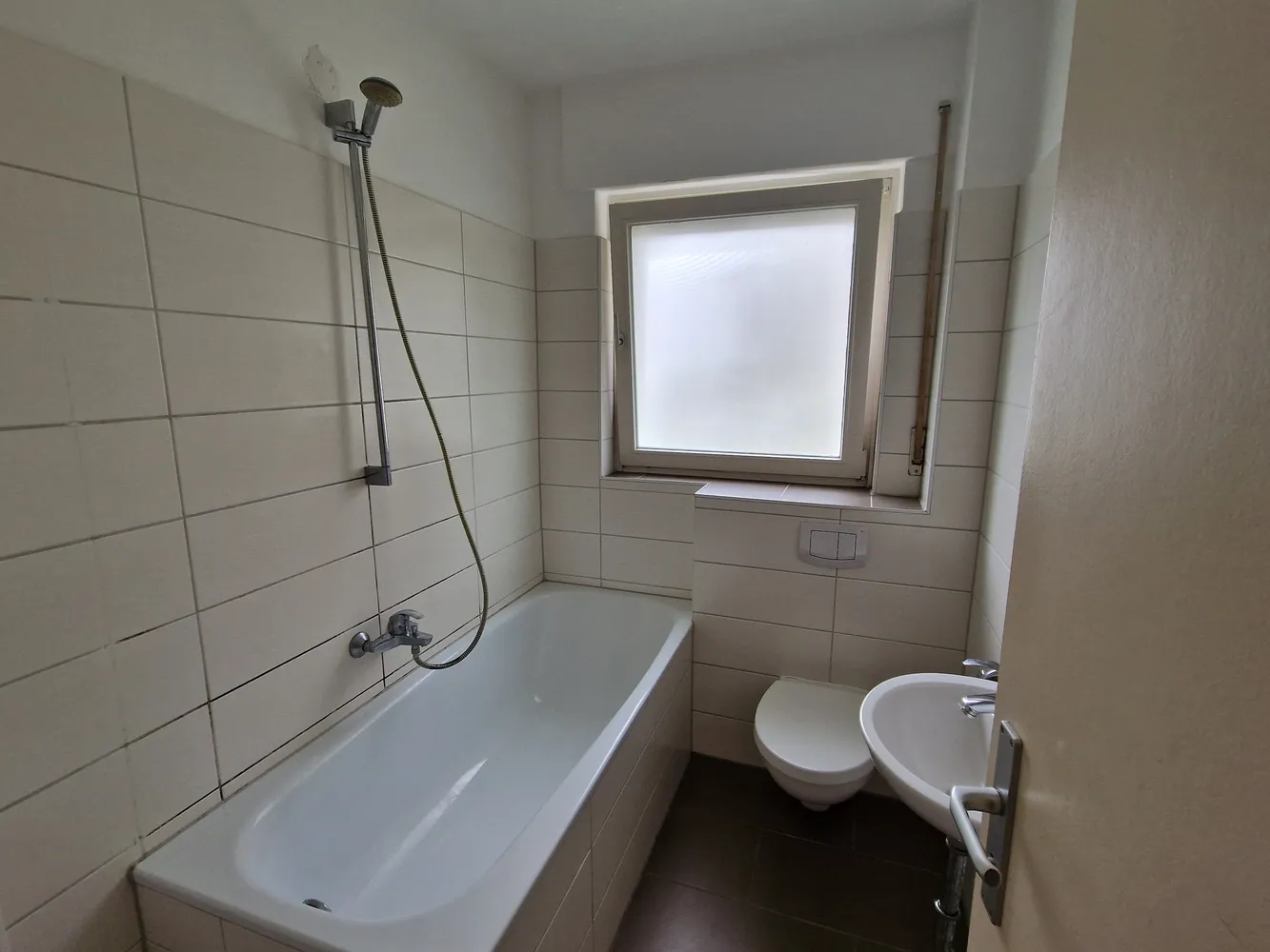 3 Zimmer Wohnung mit 62 m² in Braunschweig – Bild 6