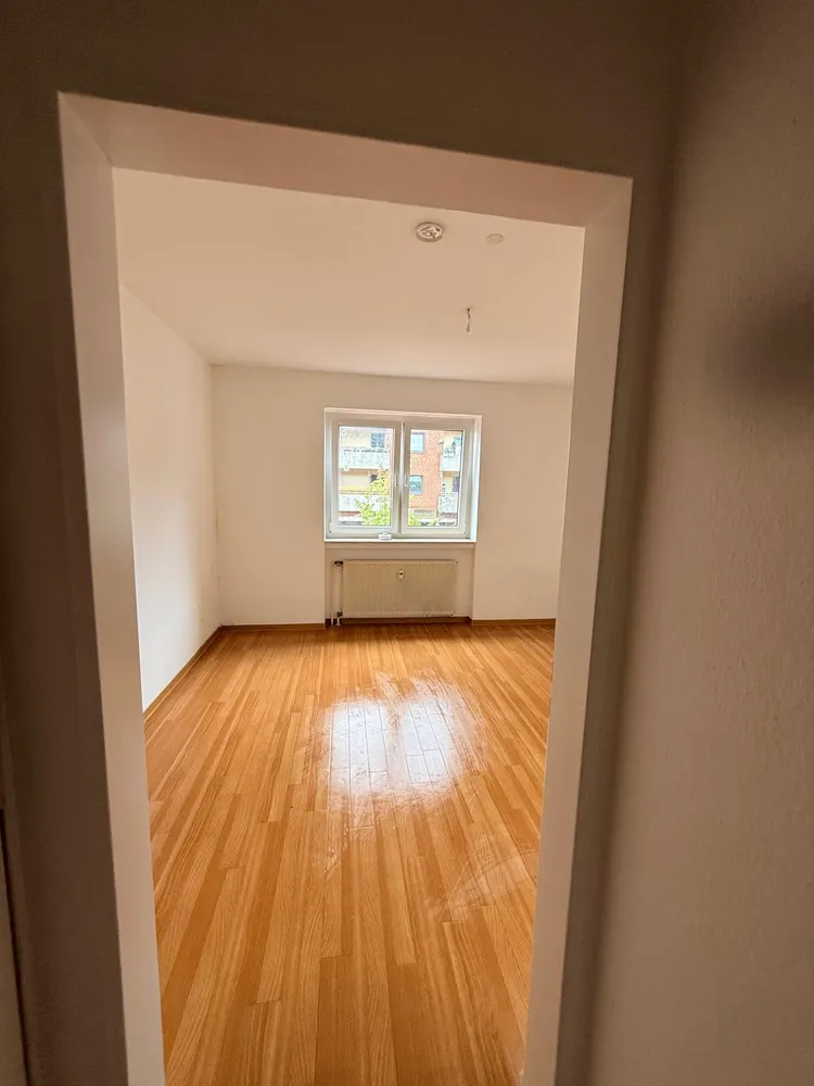 3 Zimmer Wohnung mit 80 m² in Bielefeld – Bild 6