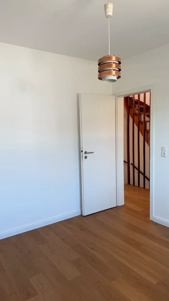 4 room house with 112 m² in Norderstedt – Photo 7