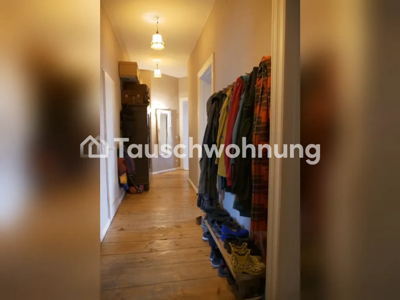 3 room apartment with 95 m² in Berlin – Photo 11