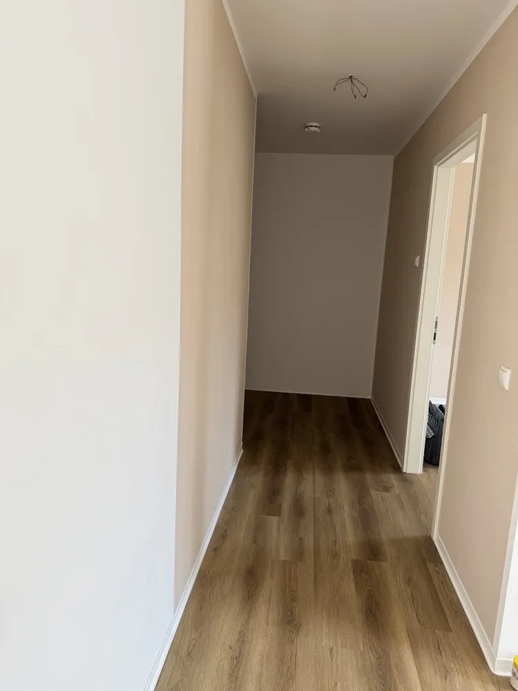 2 Zimmer Wohnung mit 57 m² in Berlin – Bild 5