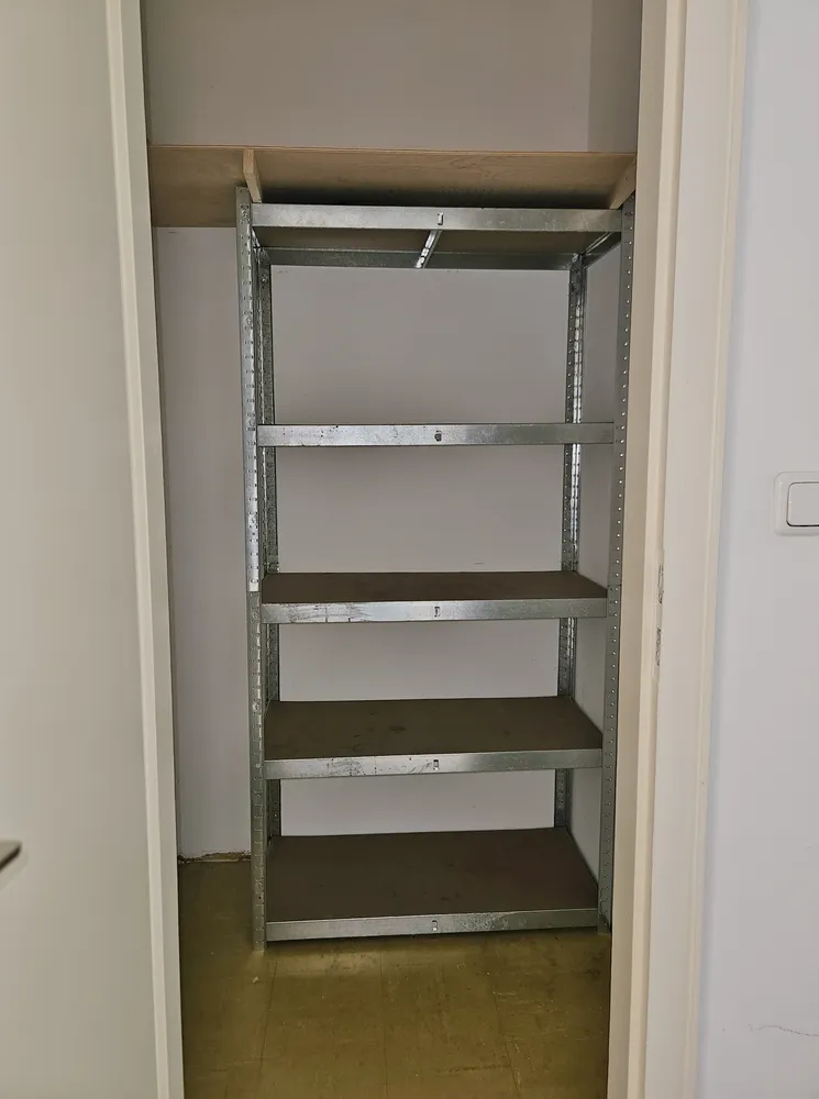 3 Zimmer Wohnung mit 73 m² in München – Bild 12