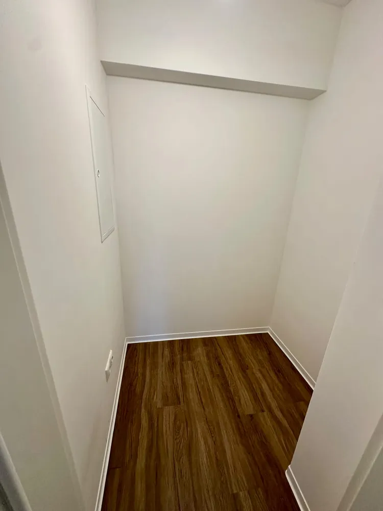 4 Zimmer Wohnung mit 135 m² in Düsseldorf – Bild 6