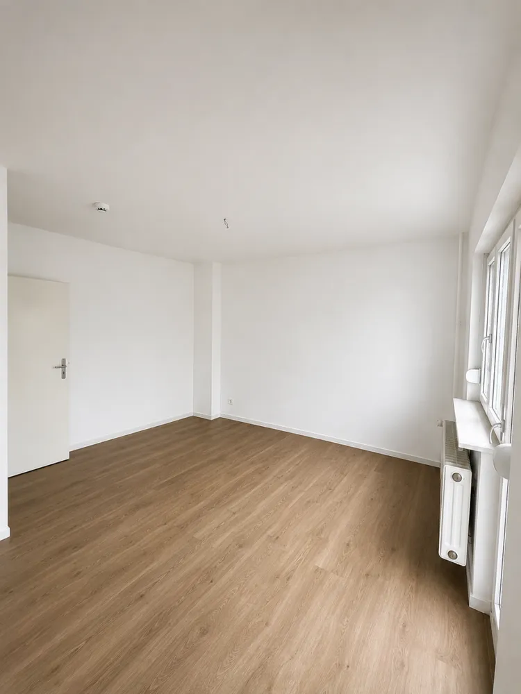 1 room apartment with 30 m² in Berlin – Photo 6