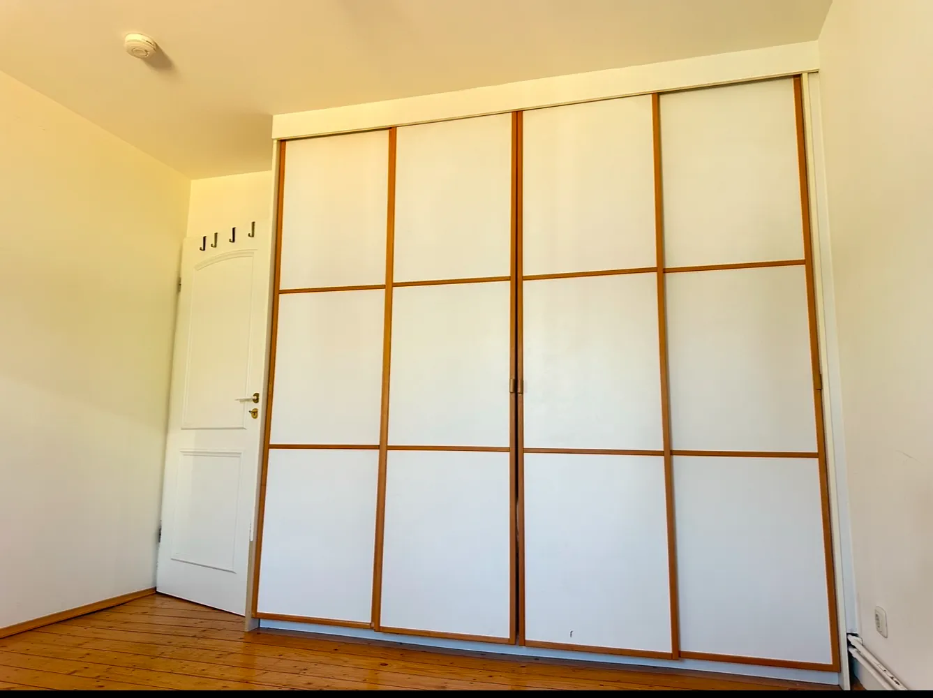 1 Zimmer Wohnung mit 16 m² in Frankfurt am Main – Bild 9