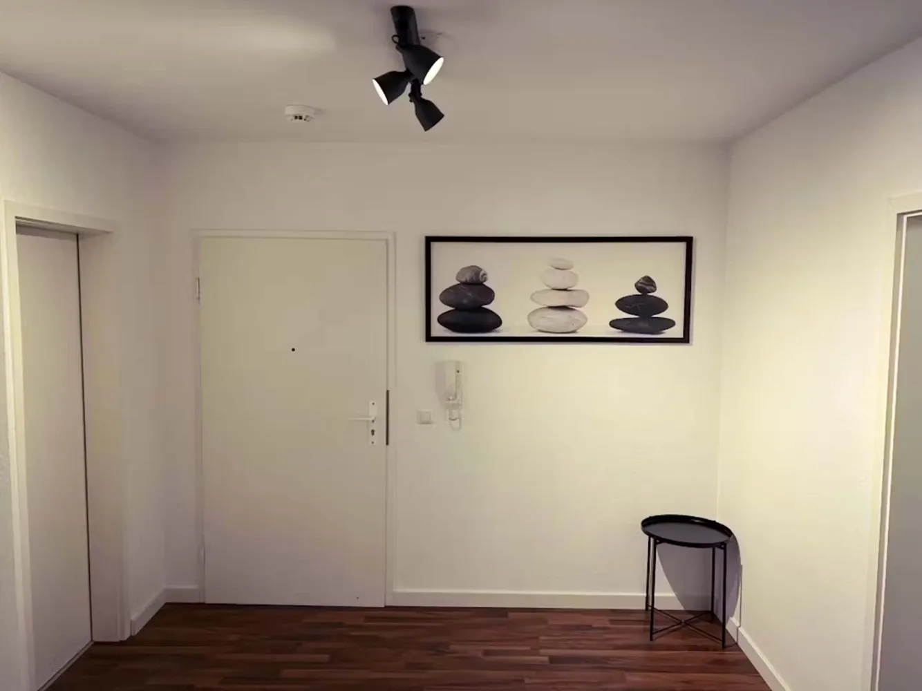 WG-Zimmer mit 25 m² in Frankfurt am Main – Bild 6