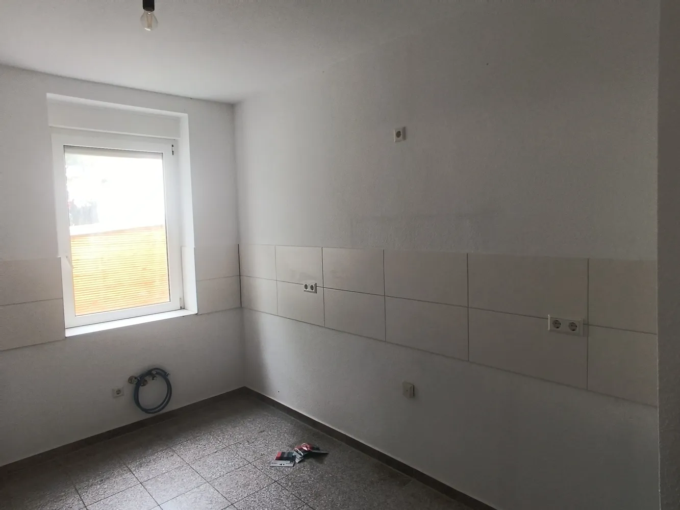 3 Zimmer Wohnung mit 80 m² in Mannheim – Bild 10