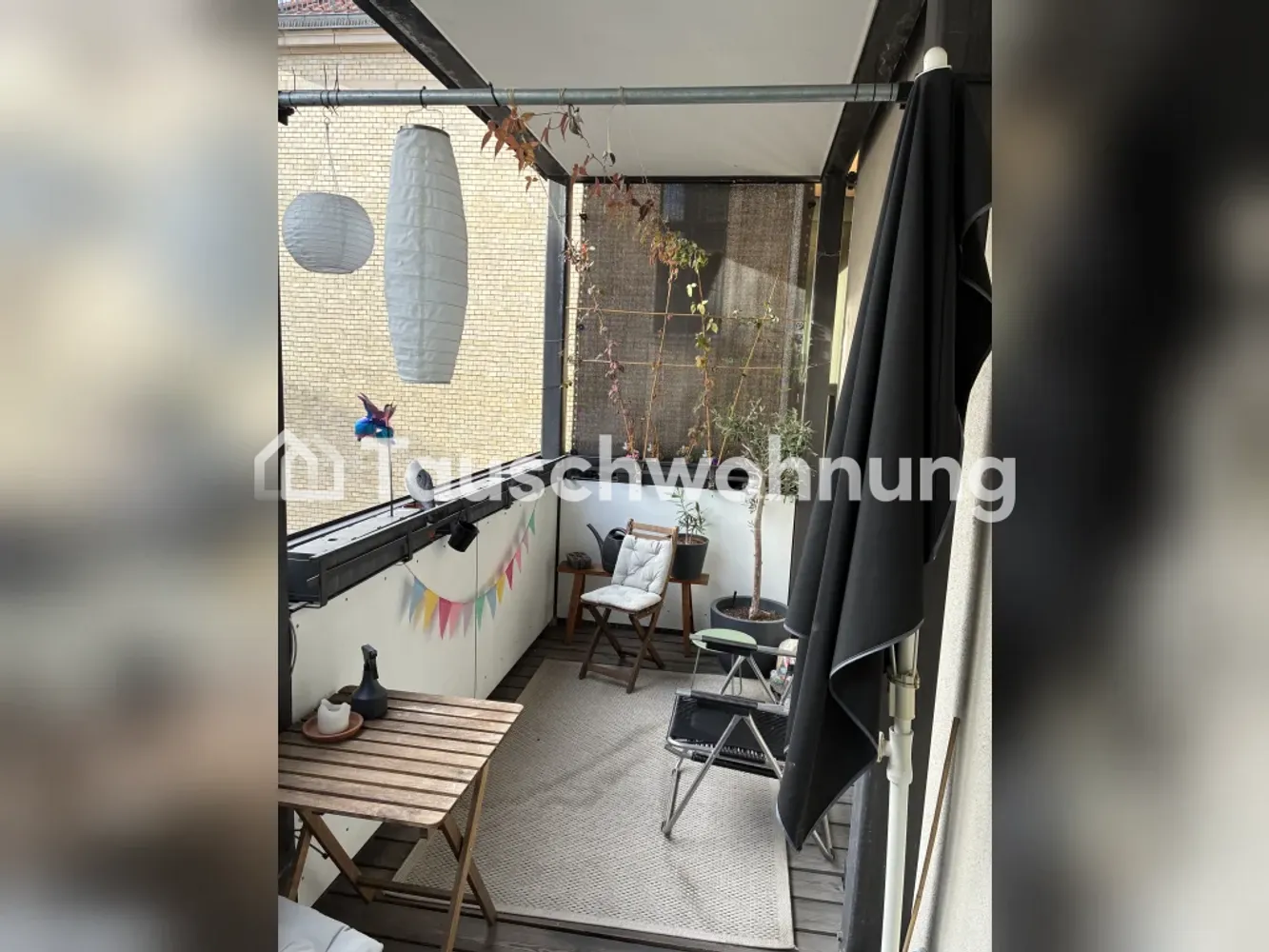 2 Zimmer Wohnung mit 58 m² in Berlin – Bild 10