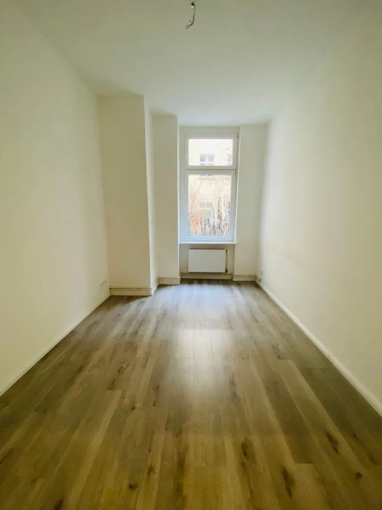 2 Zimmer Wohnung mit 66 m² in Berlin – Bild 5