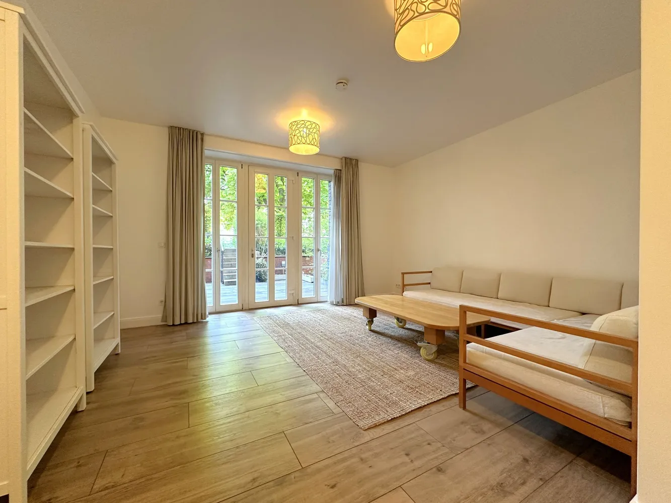 2 Zimmer Wohnung mit 71 m² in Berlin – Bild 10