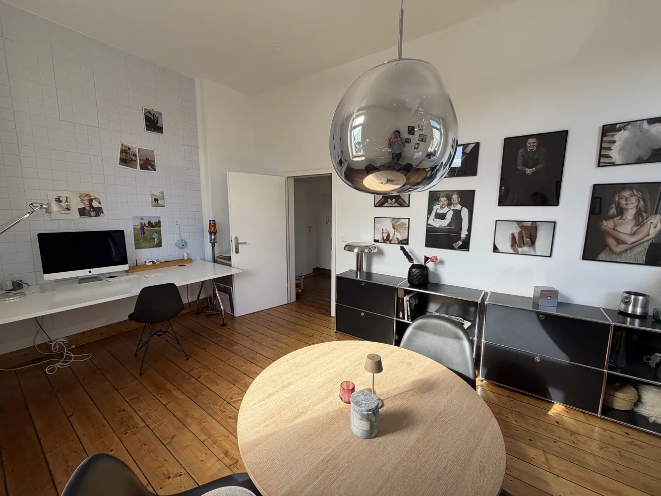 2 Zimmer Wohnung mit 60 m² in Dortmund – Bild 7