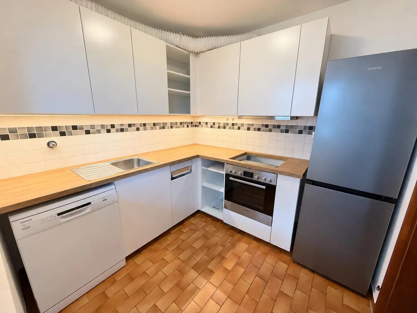 2 Zimmer Wohnung mit 44 m² in Esslingen am Neckar – Bild 3