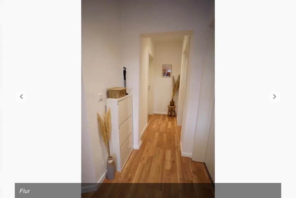 WG-Zimmer mit 16 m² in Stuttgart – Bild 7