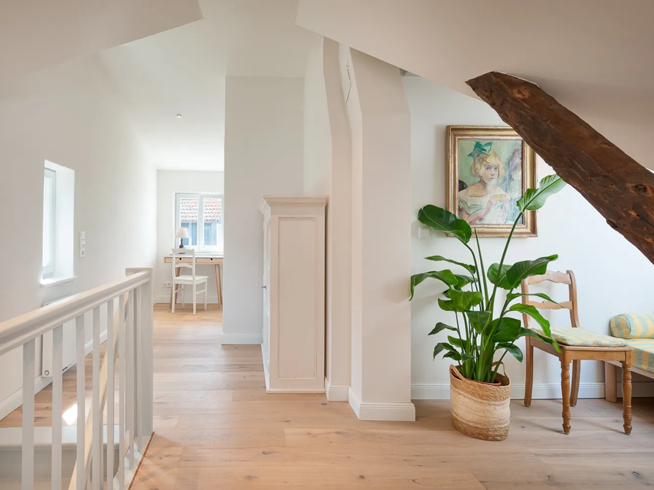 4 Zimmer Haus mit 115 m² in Schleswig – Bild 10