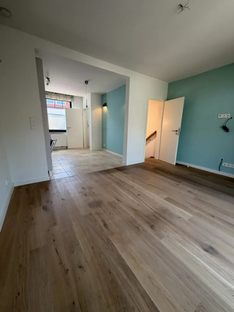 3 Zimmer Haus mit 90 m² in Bremen – Bild 2