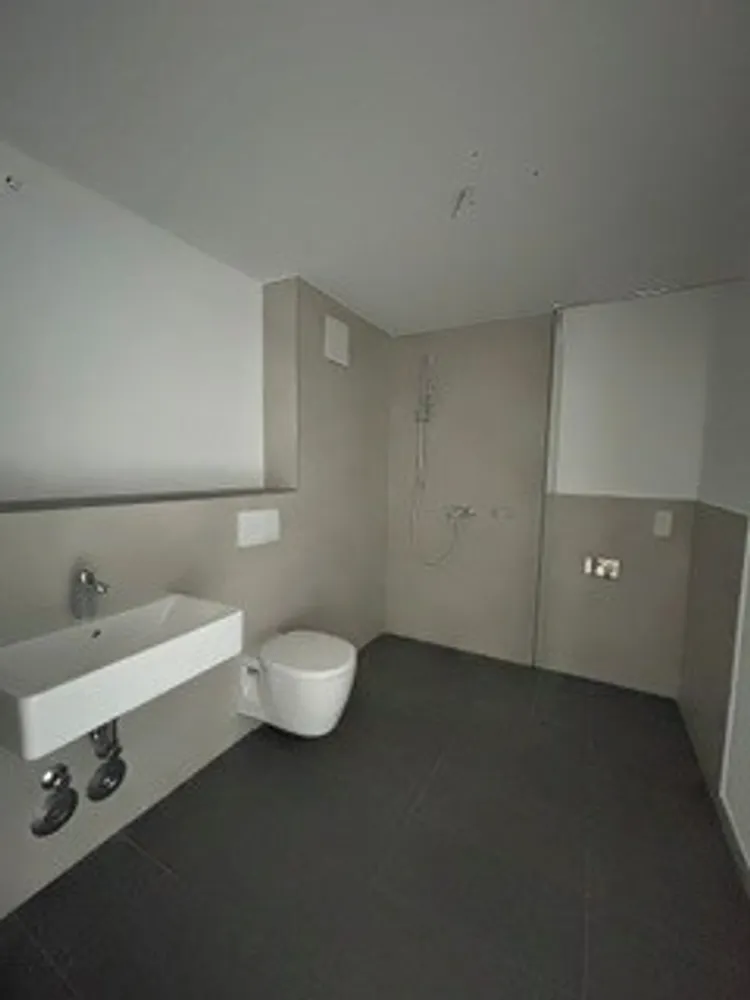 2 room apartment with 70 m² in Berlin – Photo 11