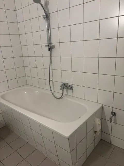 3 Zimmer Wohnung mit 71 m² in Kassel – Bild 8