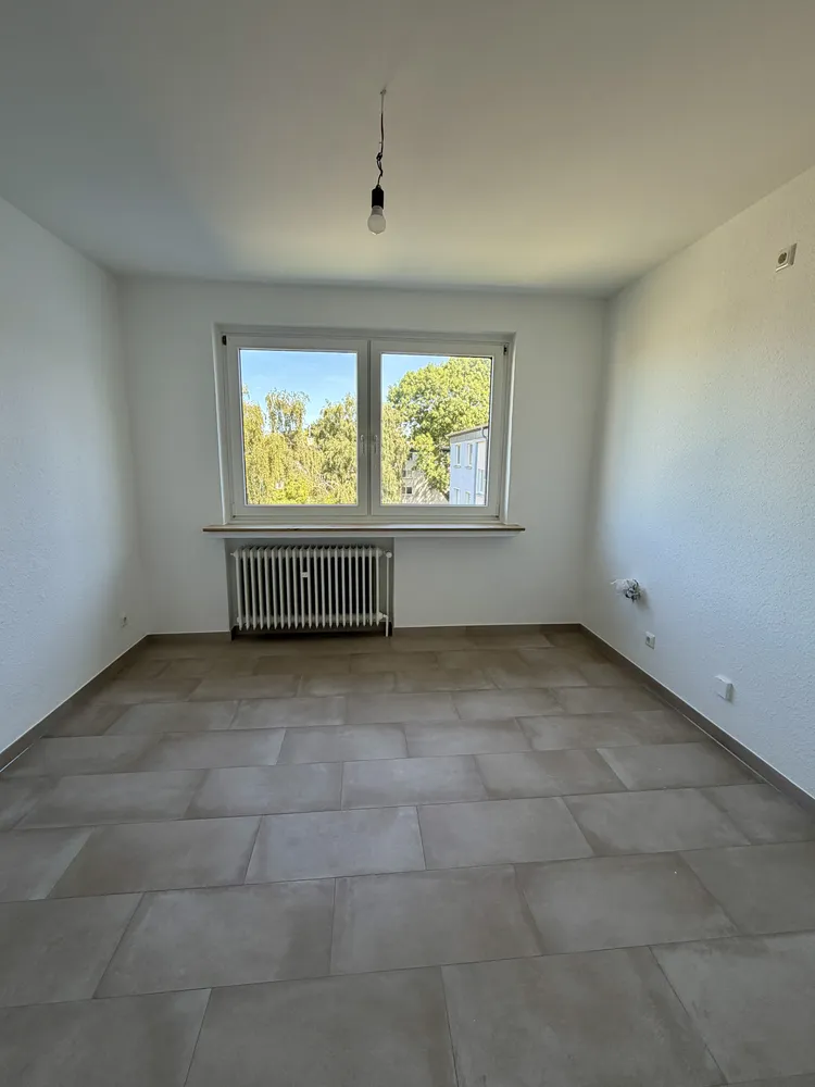 3 Zimmer Wohnung mit 76 m² in Dortmund – Bild 4