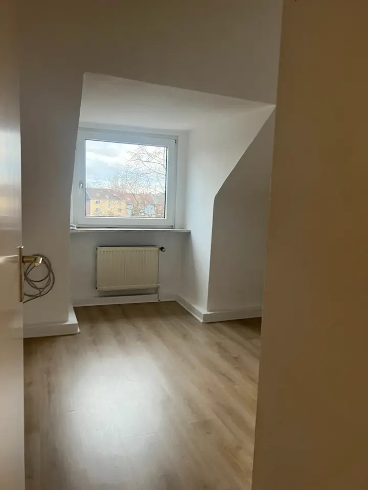 4 Zimmer Wohnung mit 67 m² in Gelsenkirchen – Bild 6