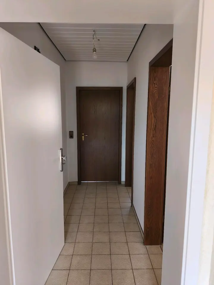 3 Zimmer Wohnung mit 80 m² in Aschaffenburg – Bild 5