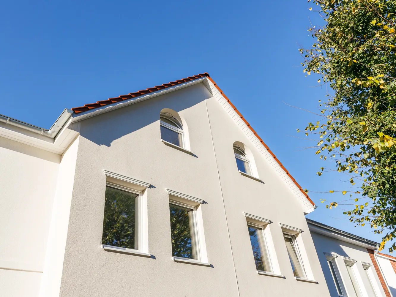 5 Zimmer Haus mit 147 m² in Berlin – Bild 5