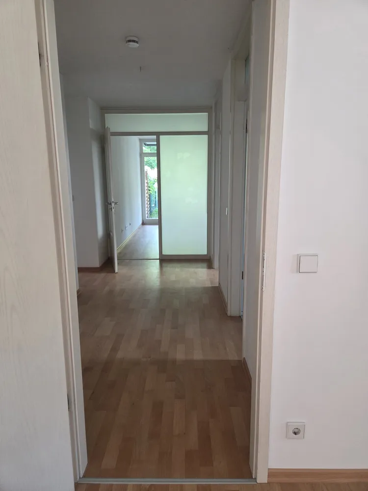 2 Zimmer Wohnung mit 62 m² in Berlin – Bild 6
