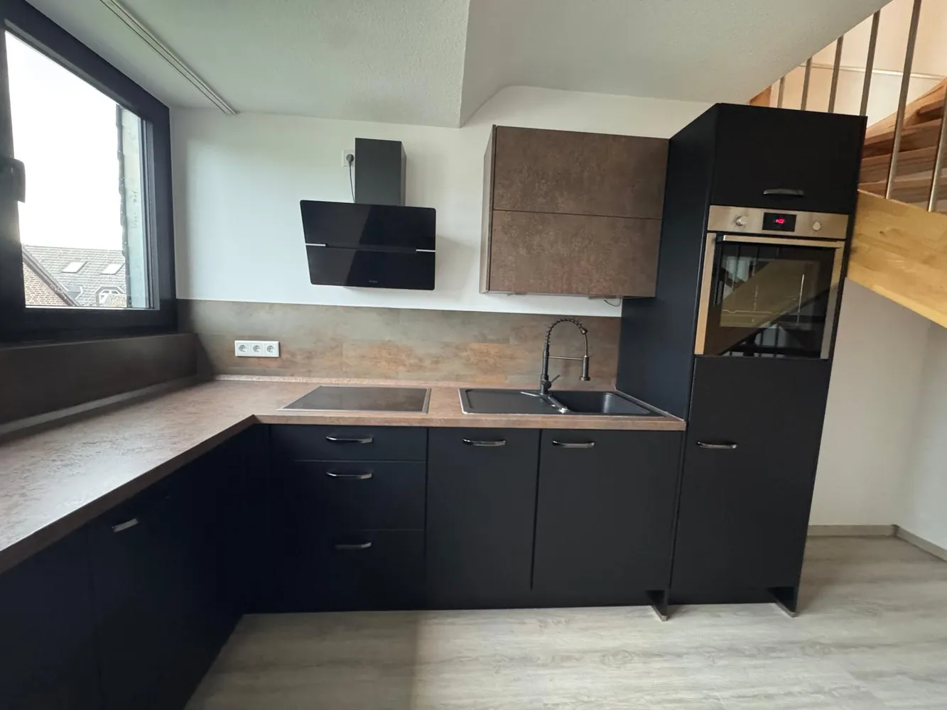 3 Zimmer Wohnung mit 70 m² in Krefeld – Bild 4
