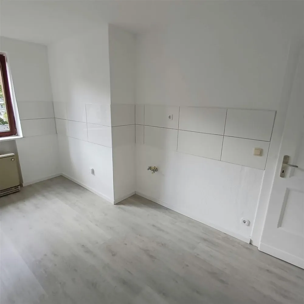 2 Zimmer Wohnung mit 55 m² in Essen – Bild 8