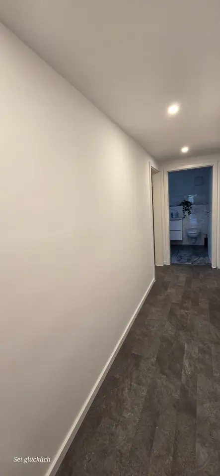 WG-Zimmer mit 80 m² in Rostock – Bild 5
