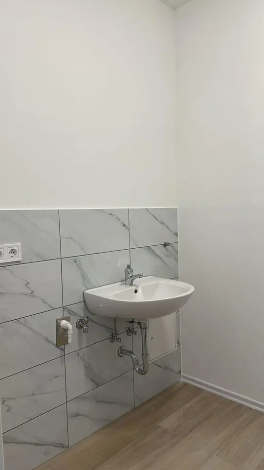 Studio mit 34 m² in Lörrach – Bild 5