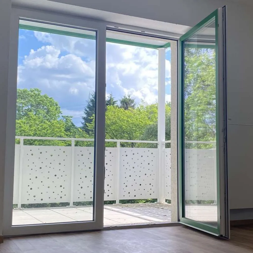 2 Zimmer Wohnung mit 61 m² in Dortmund – Bild 9