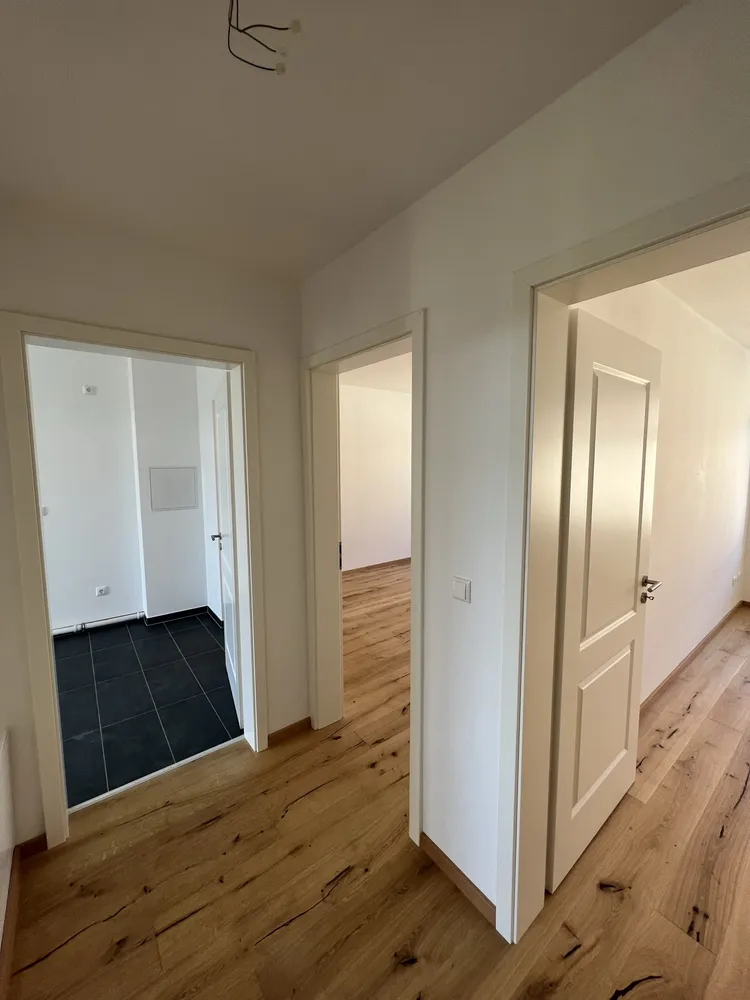 2 Zimmer Wohnung mit 55 m² in Leipzig – Bild 12