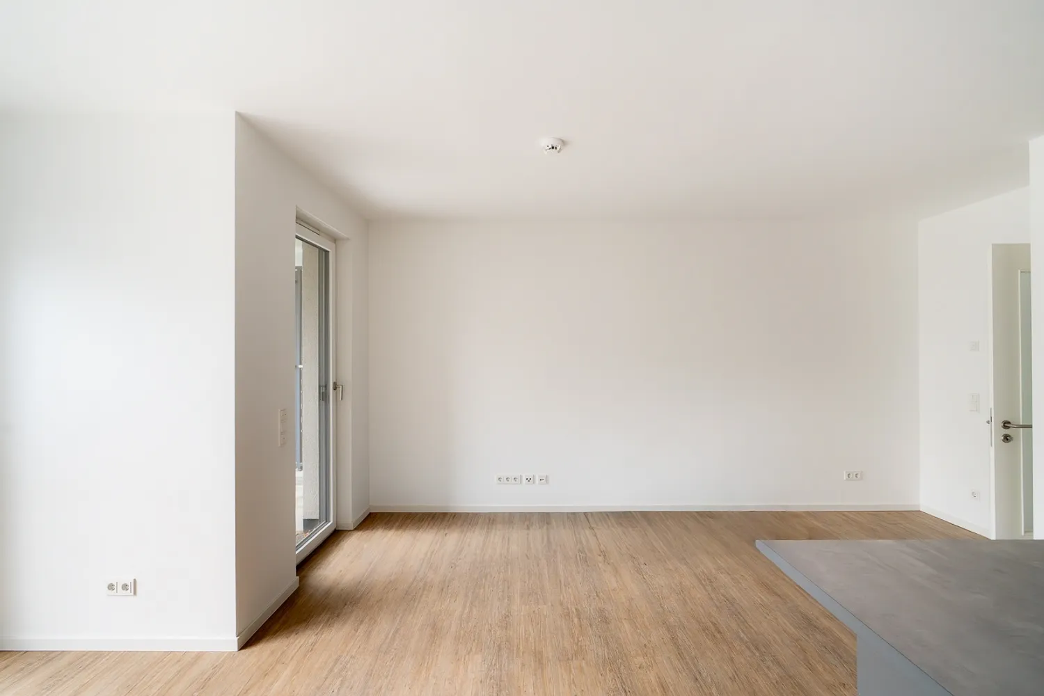 2 Zimmer Wohnung mit 60 m² in Dresden – Bild 5