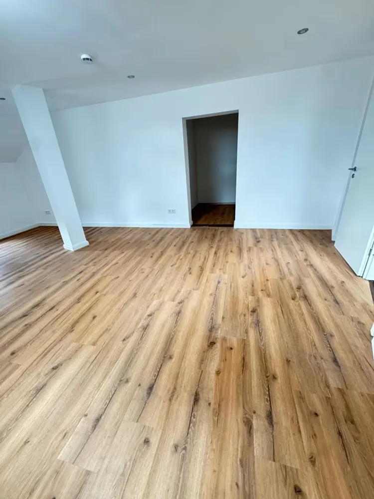3 Zimmer Wohnung mit 92 m² in Braunschweig – Bild 5