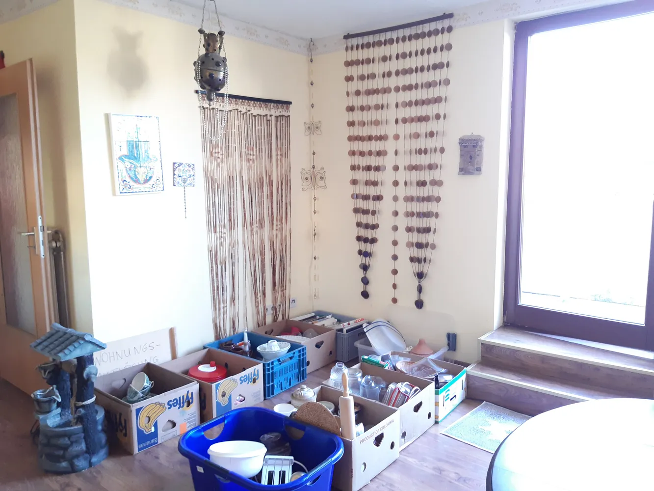 2 Zimmer Wohnung mit 66 m² in Köln – Bild 2