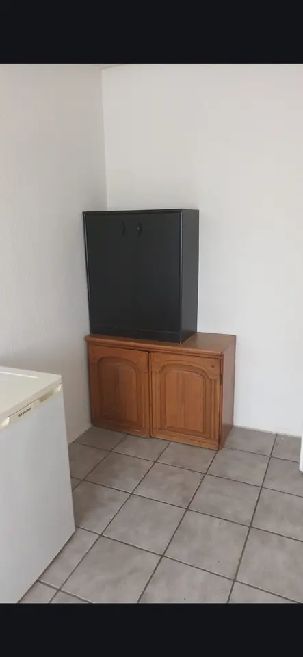 3 Zimmer Wohnung mit 63 m² in Duisburg – Bild 5