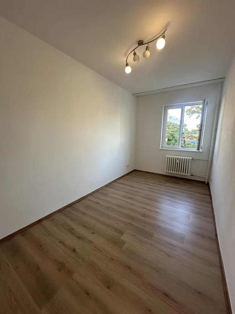 3 Zimmer Wohnung mit 72 m² in Berlin – Bild 6