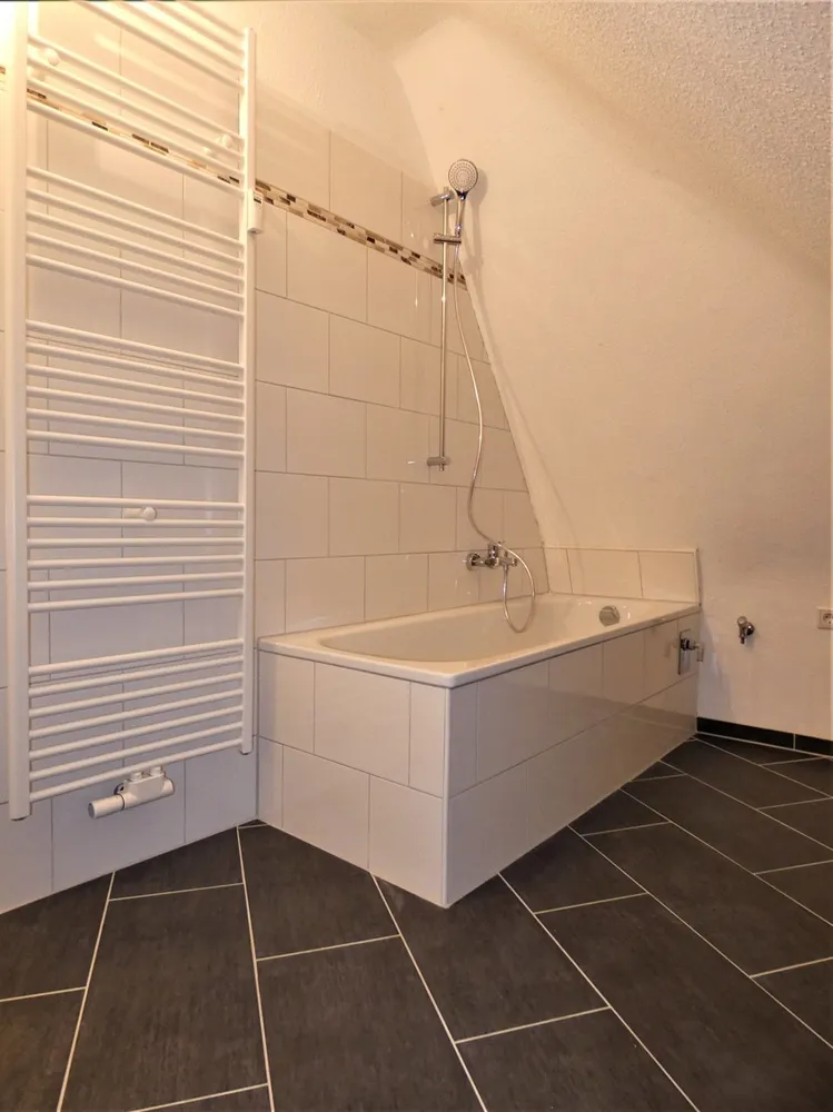 3 Zimmer Wohnung mit 65 m² in Solingen – Bild 9