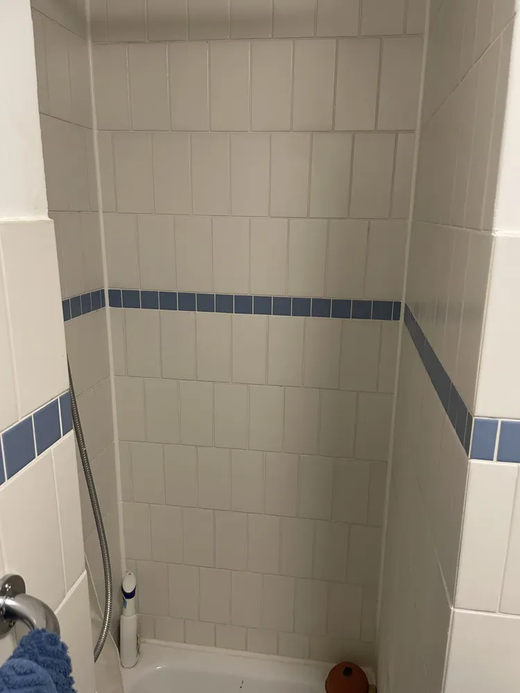 1 Zimmer Wohnung mit 26 m² in München – Bild 3