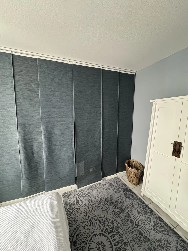 2 Zimmer Wohnung mit 50 m² in Düsseldorf – Bild 9