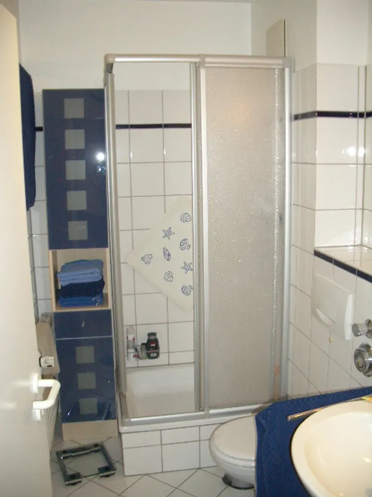 4 Zimmer Wohnung mit 93 m² in Bottrop – Bild 7