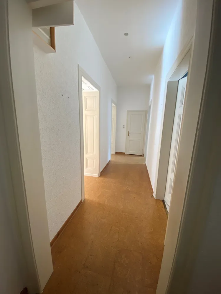 2 Zimmer Wohnung mit 83 m² in Hagen – Bild 10