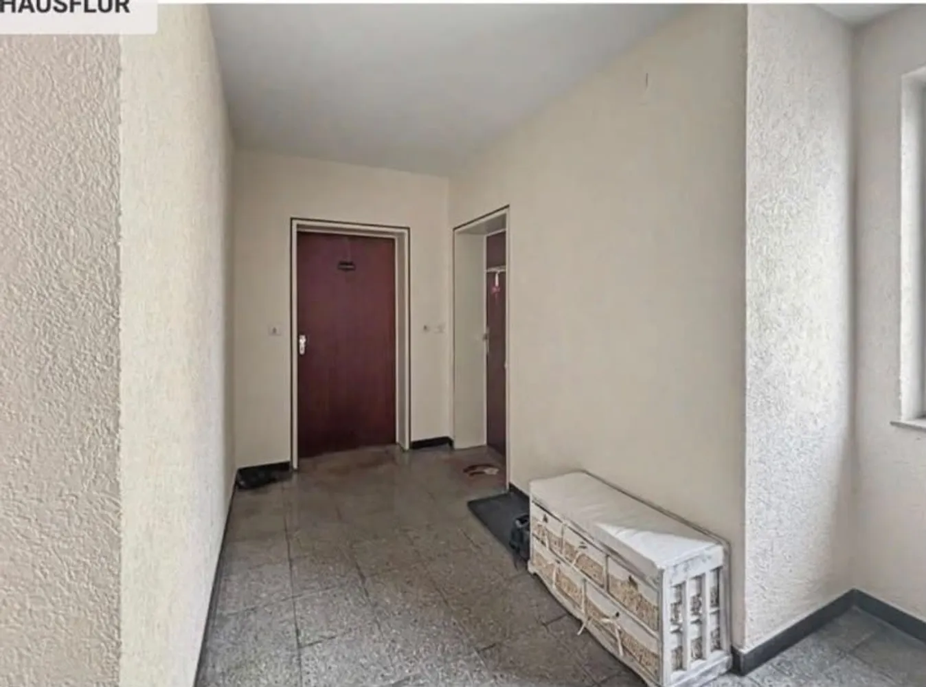 3 Zimmer Wohnung mit 78 m² in Nürnberg – Bild 12