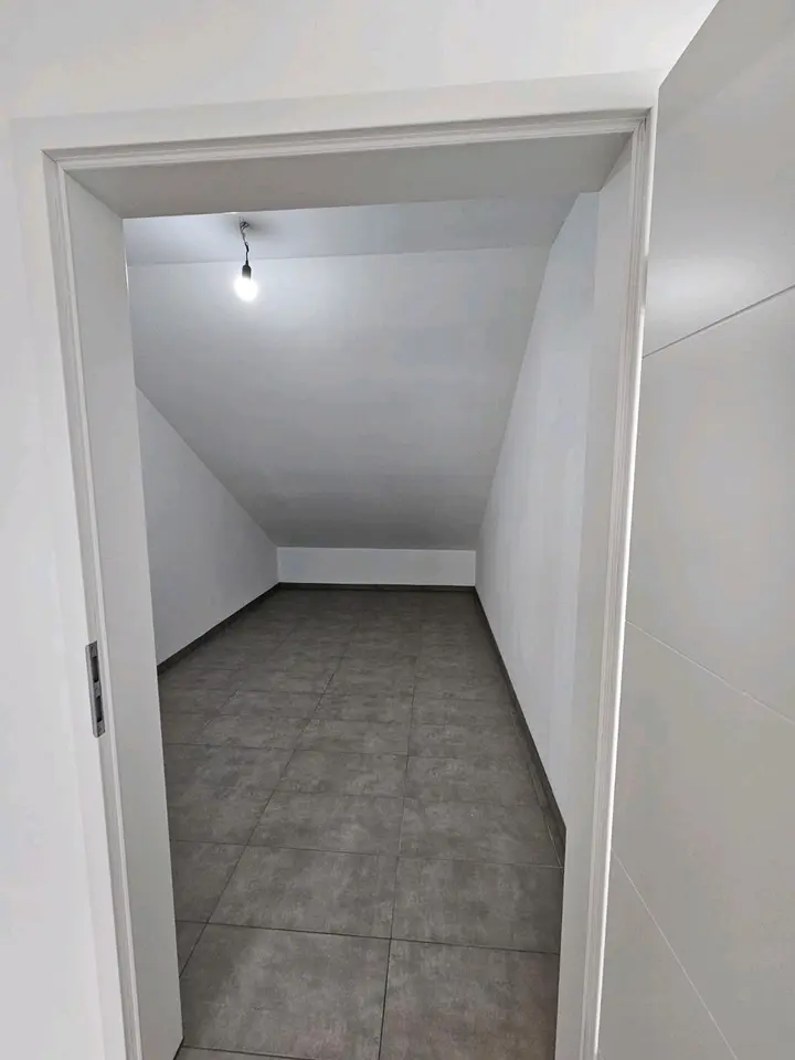 3 Zimmer Wohnung mit 74 m² in Emsdetten – Bild 4