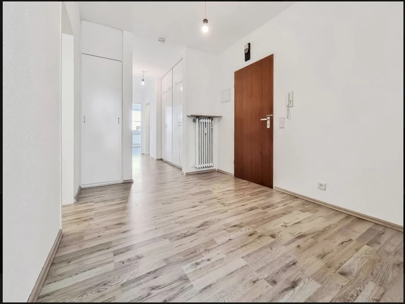 3 Zimmer Wohnung mit 85 m² in Bremen – Bild 5
