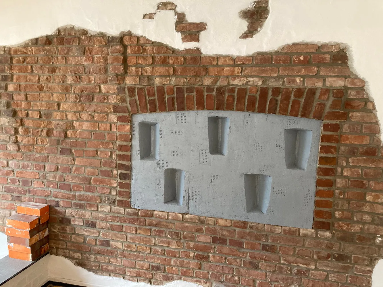 2 Zimmer Wohnung mit 85 m² in Düsseldorf – Bild 4