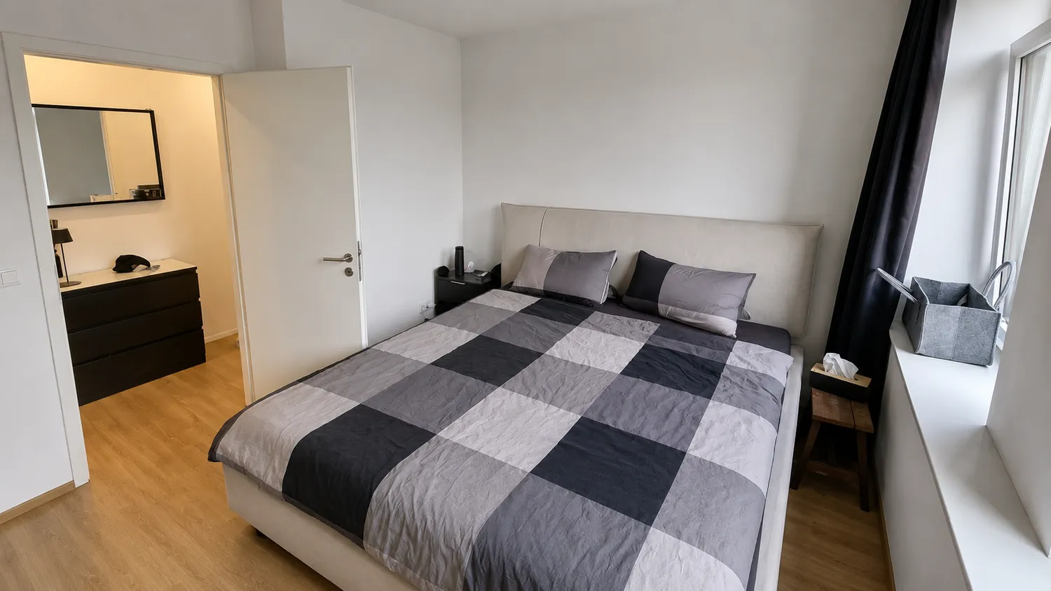 2 Zimmer Wohnung mit 60 m² in Bielefeld – Bild 10