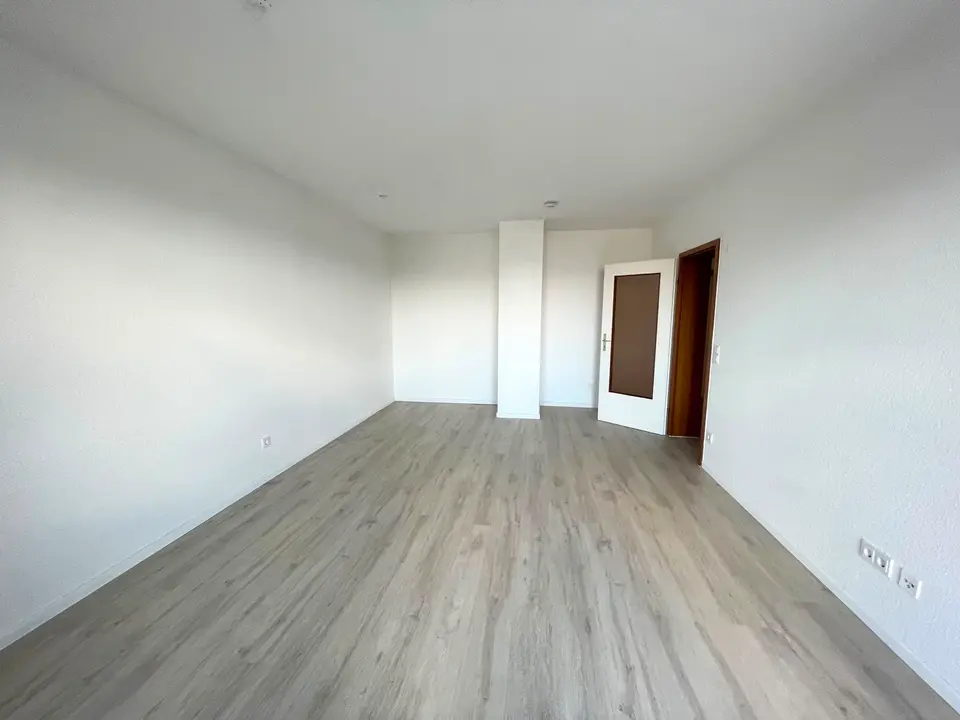 3 Zimmer Wohnung mit 65 m² in Bochum – Bild 8