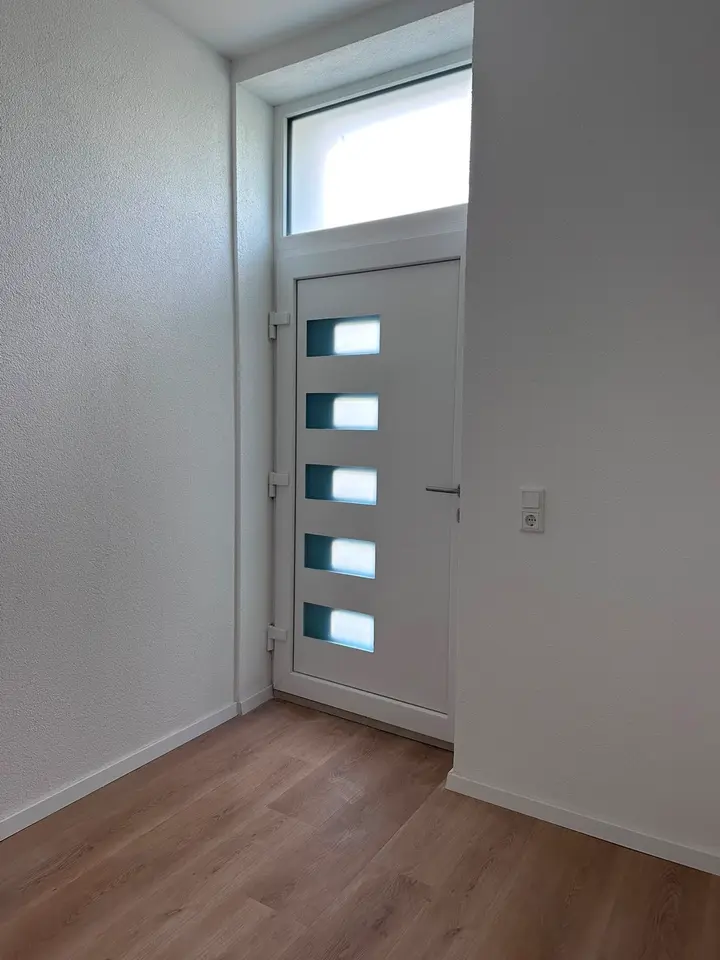 2 Zimmer Wohnung mit 71 m² in Detmold – Bild 6