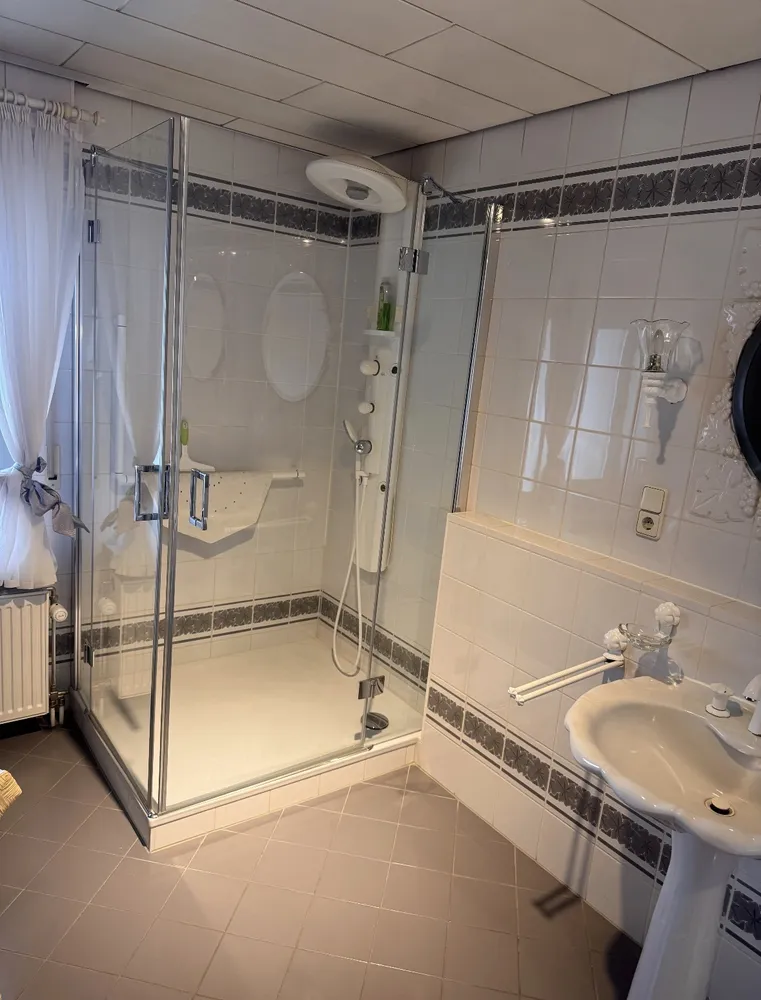 3 Zimmer Haus mit 130 m² in Weinheim – Bild 7